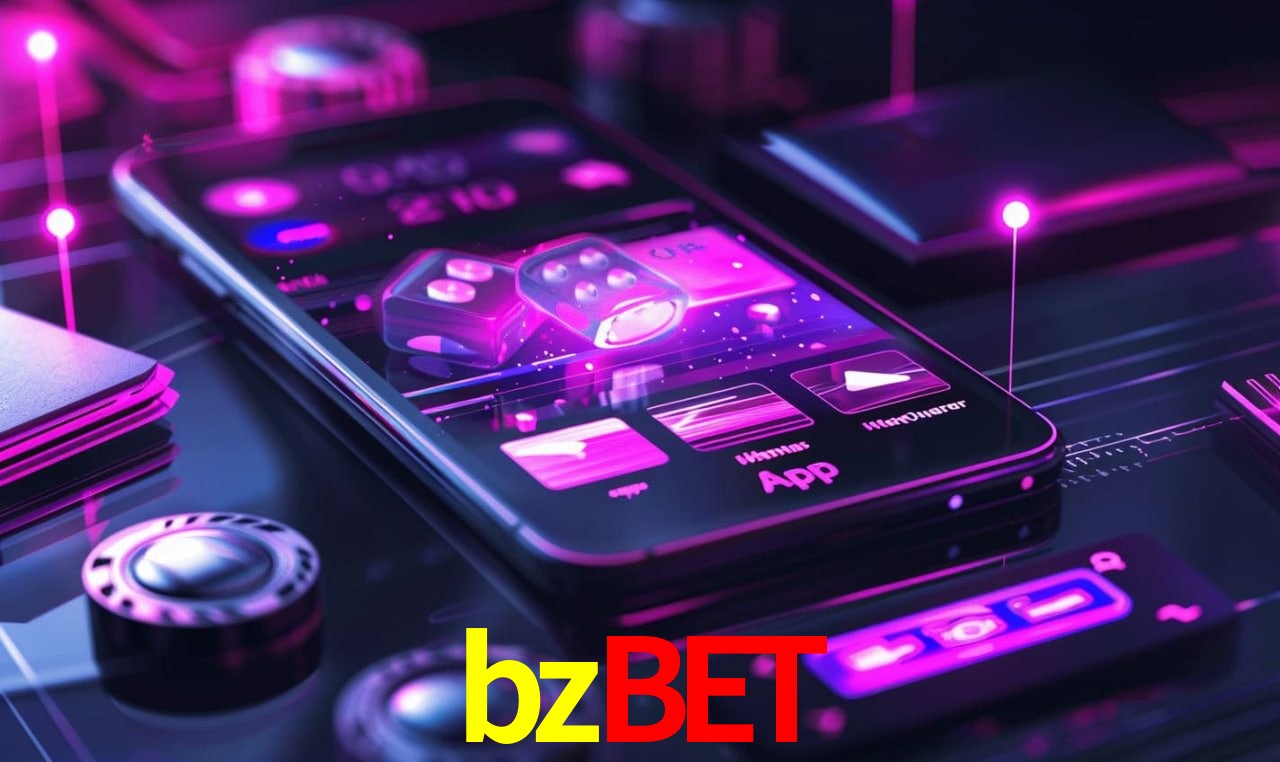 Basketball Betting bzbet