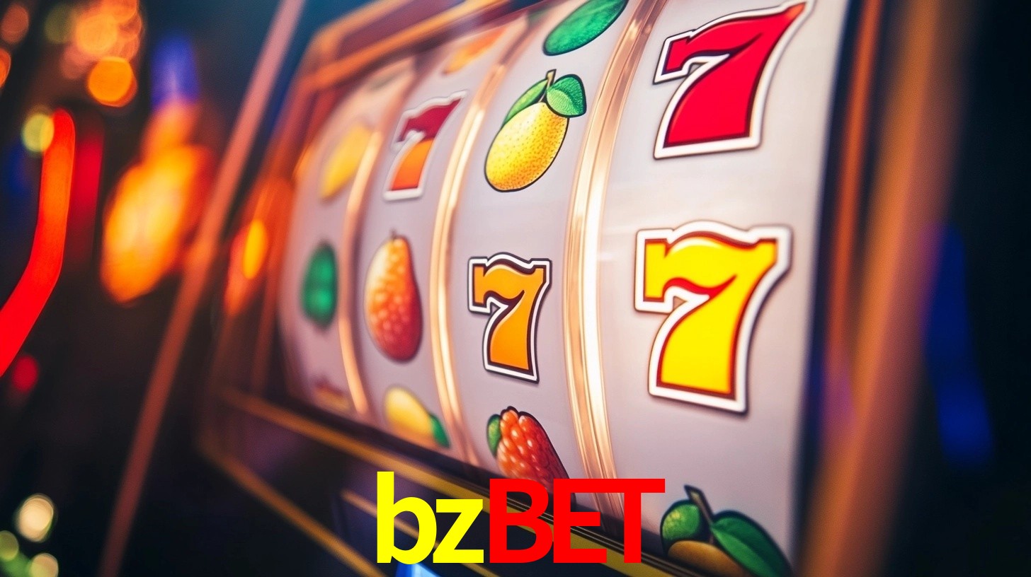 bzbet,bzbet.com