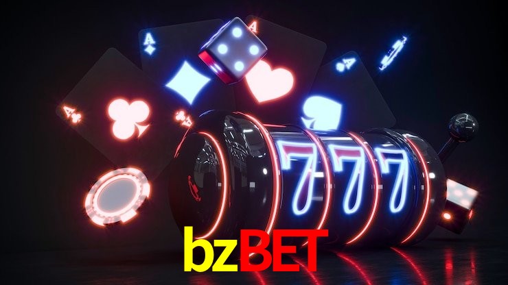 Sports Statistics bzbet