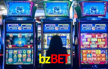 A Emoção da Loteria na bzbet: Uma Chance de Mudança de Vida