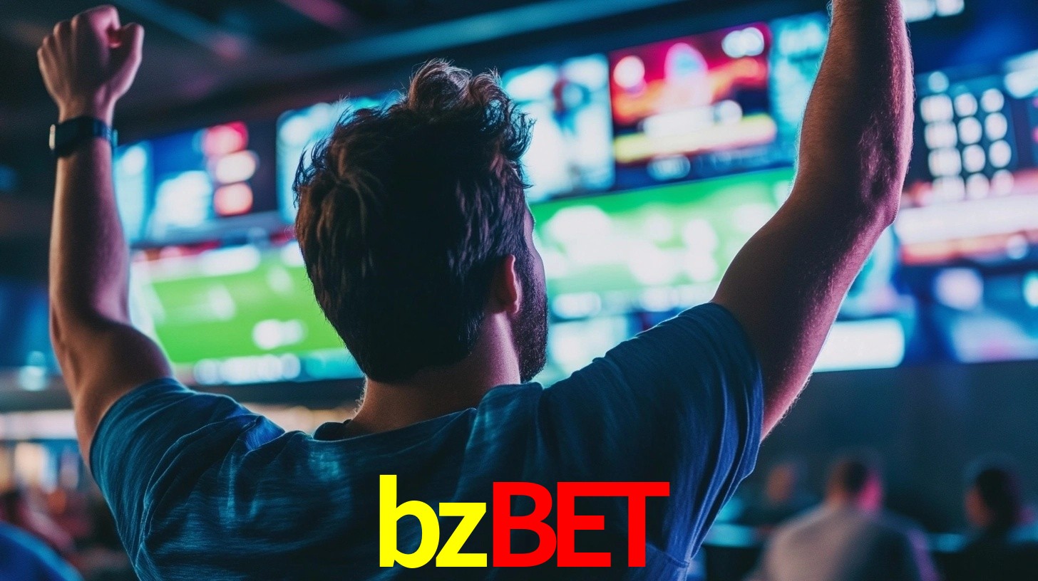 bzbet: Jogue Crash e Experimente Alta Recompensa Instantânea