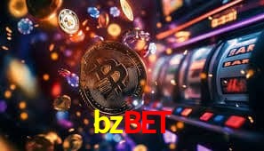 Torneios bzbet