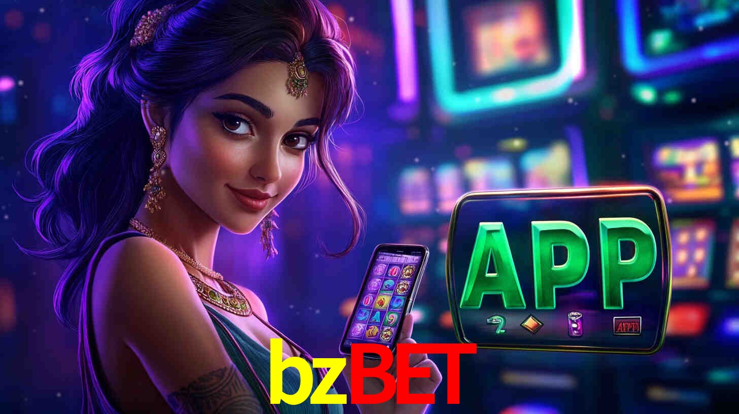 bzbet,bzbet.com