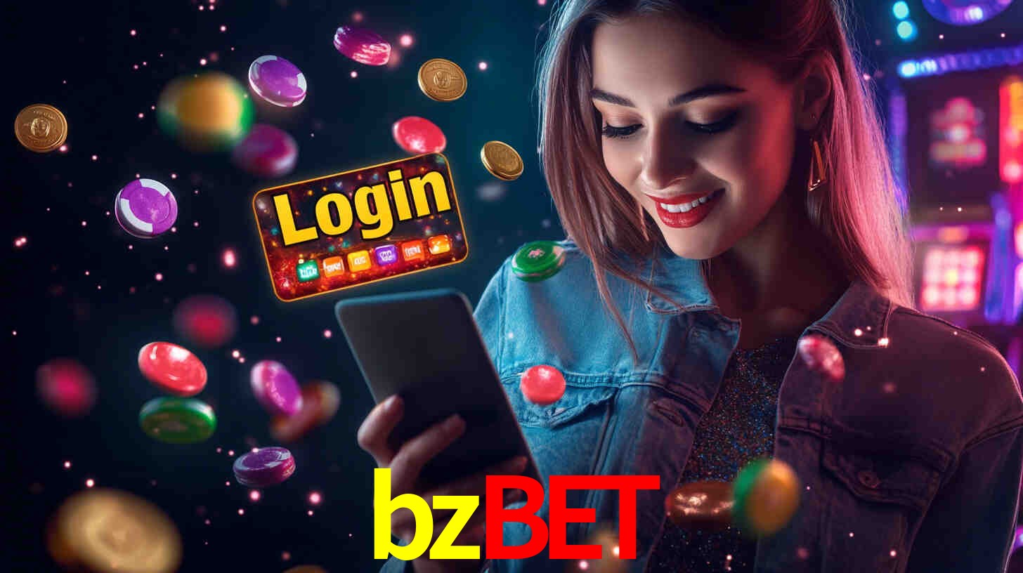 Desvendando o Mundo dos Jogos Virtuais na bzbet