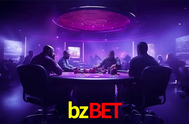 Integração de APIs bzbet