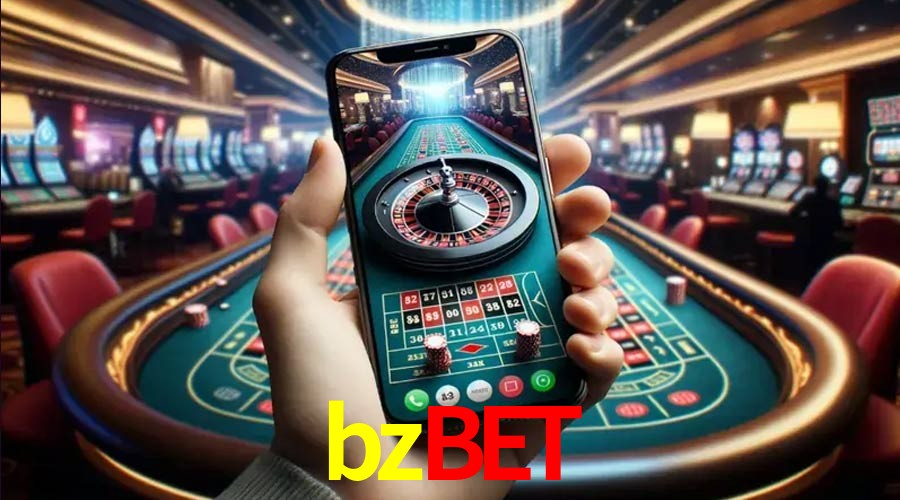 API Integration bzbet