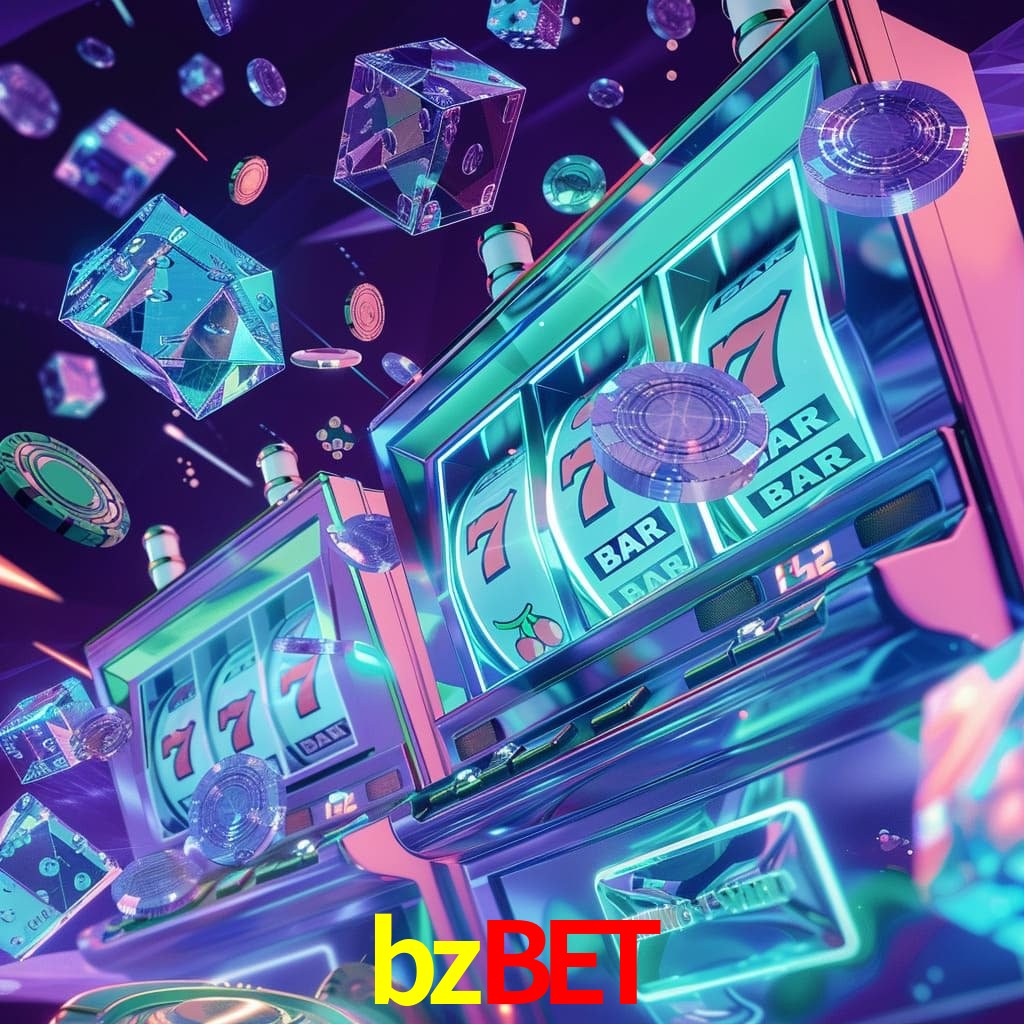 Programa VIP bzbet