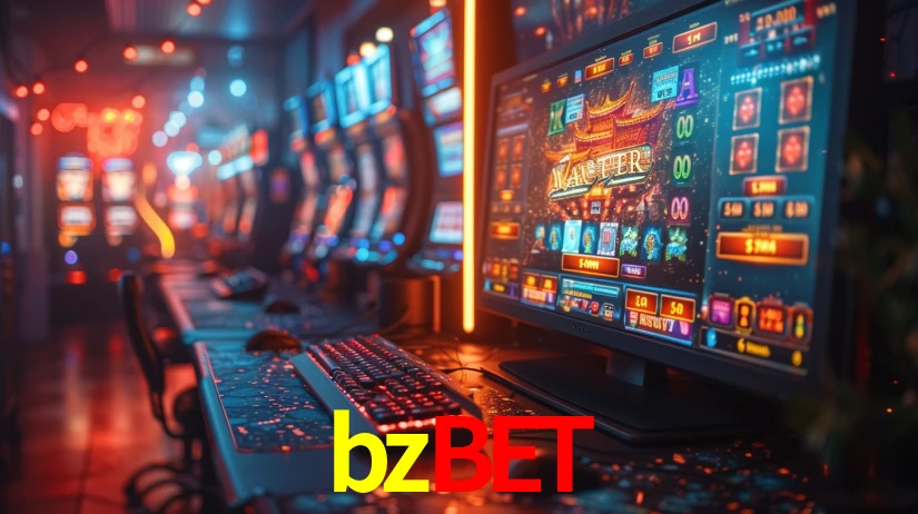 bzbet,bzbet.com