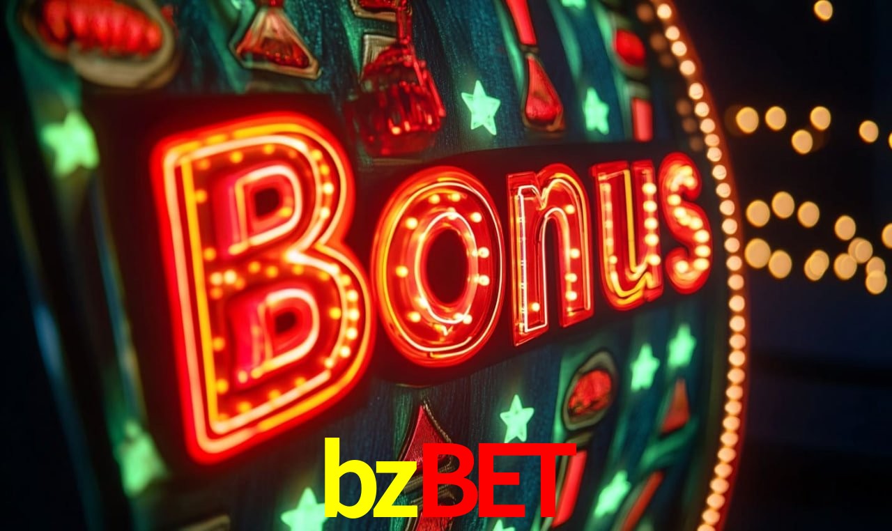 Estatísticas Esportivas bzbet