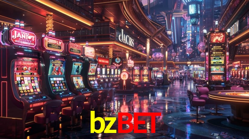 Quick Registration bzbet