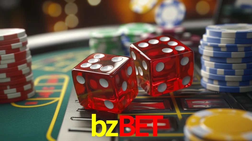 Daily Bonuses bzbet