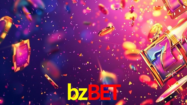 Bônus Diários bzbet