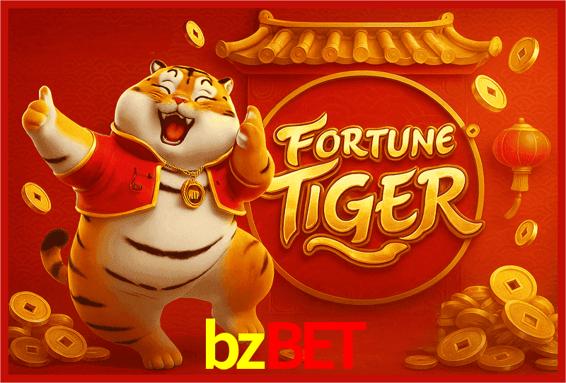 Estratégias Crash Games bzbet