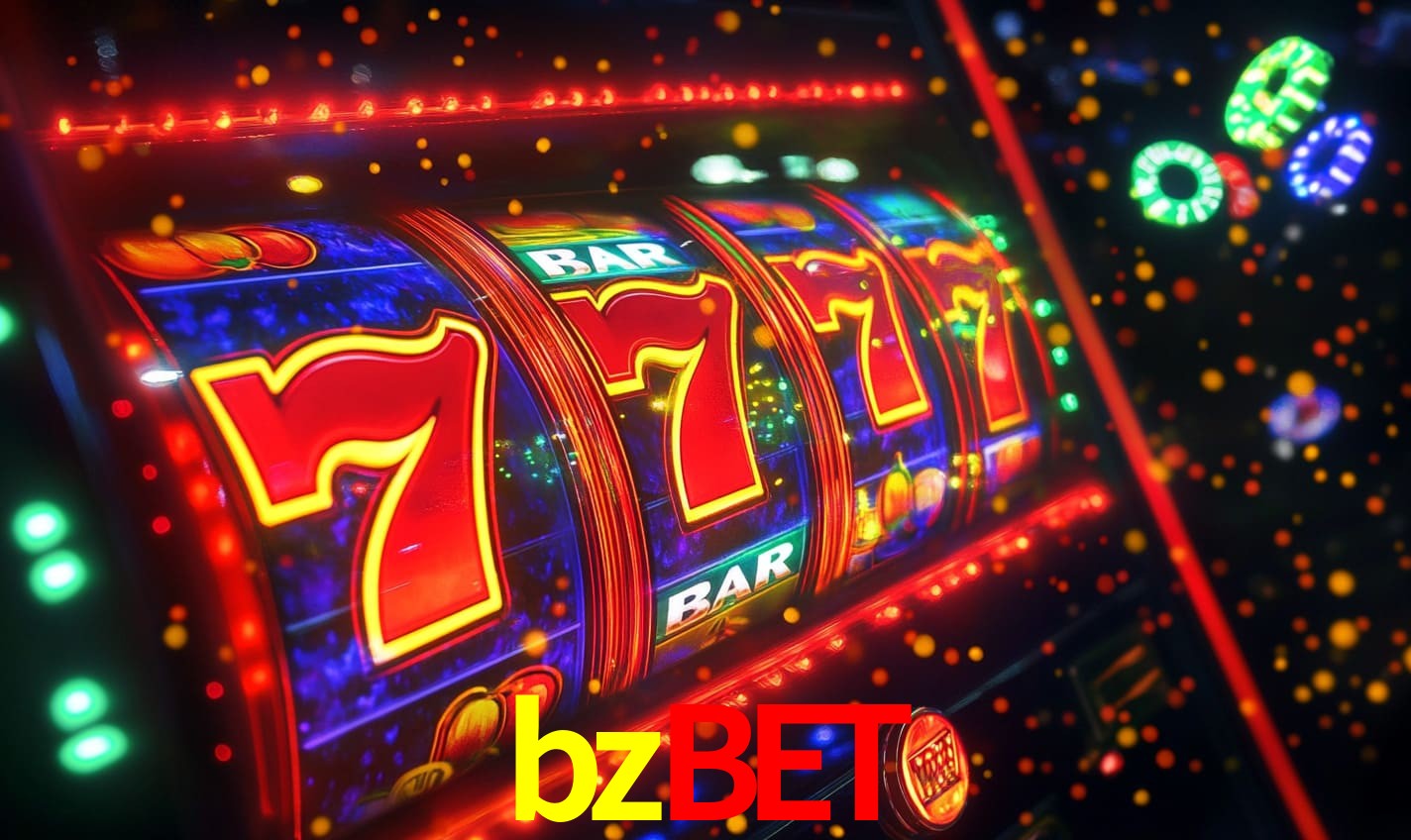 bzbet,bzbet.com