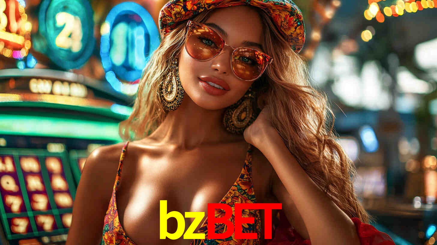 bzbet App Interface