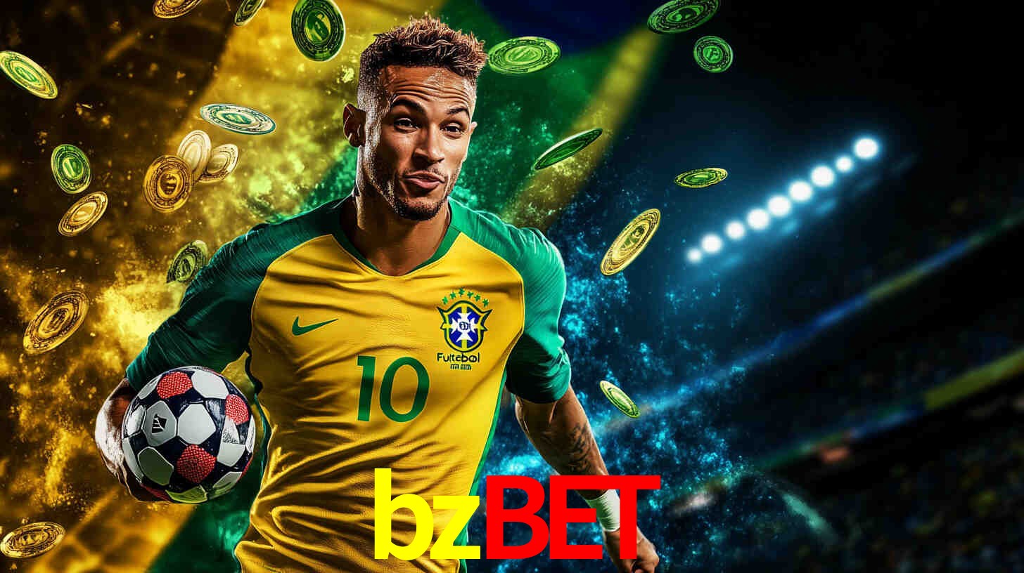A Emoção da Loteria na bzbet: Uma Chance de Mudança de Vida