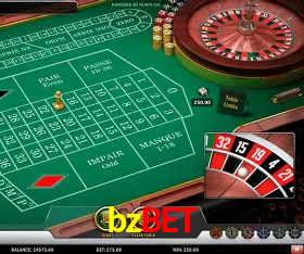 Descubra a Essência do bzbet: Nossa História e Compromissos