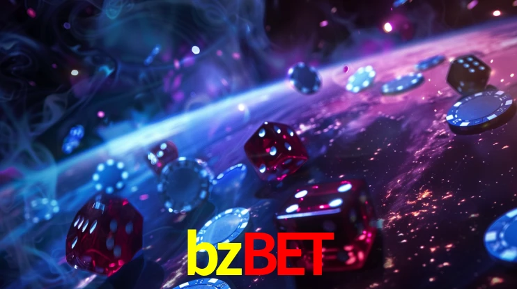 Platform Technology bzbet