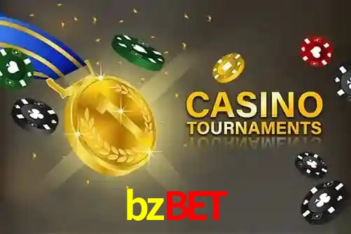 Requisitos do APK bzbet para Android