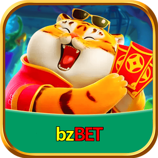 bzbet
