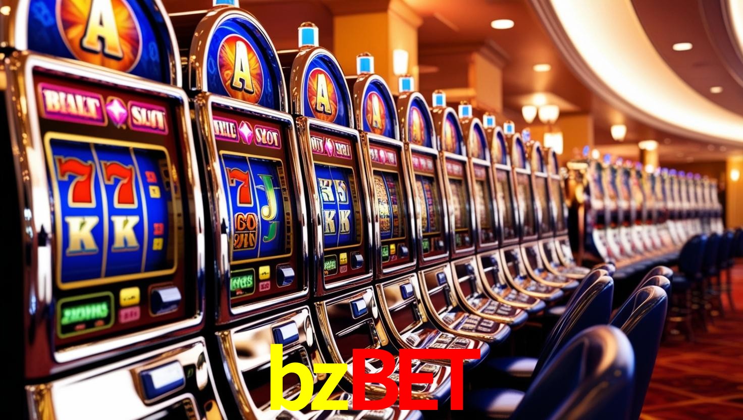 BZBET.COM