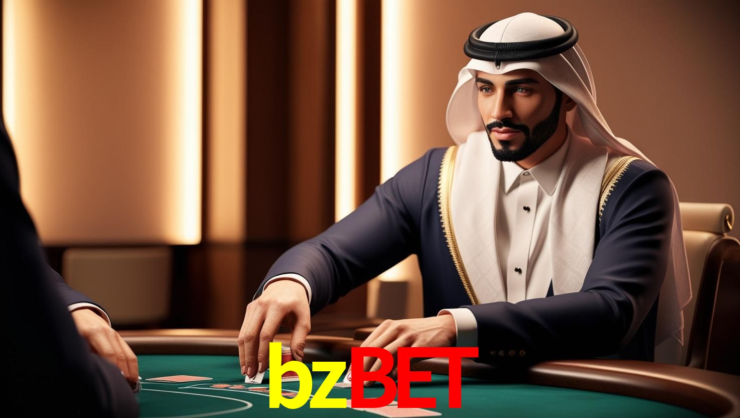 BZBET.COM
