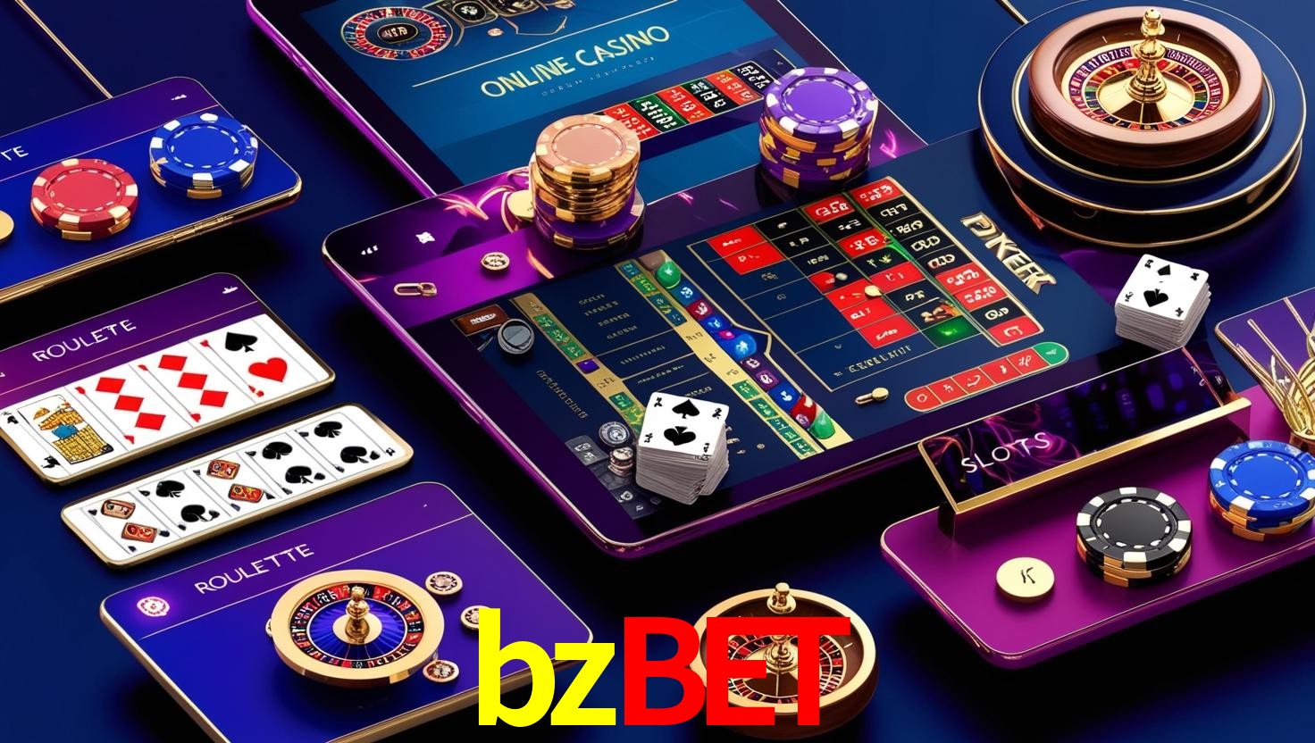 BZBET.COM