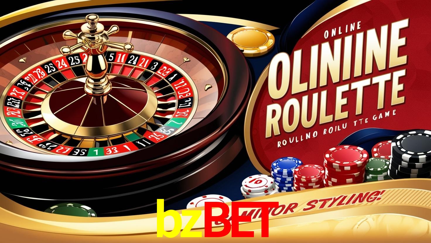 BZBET.COM