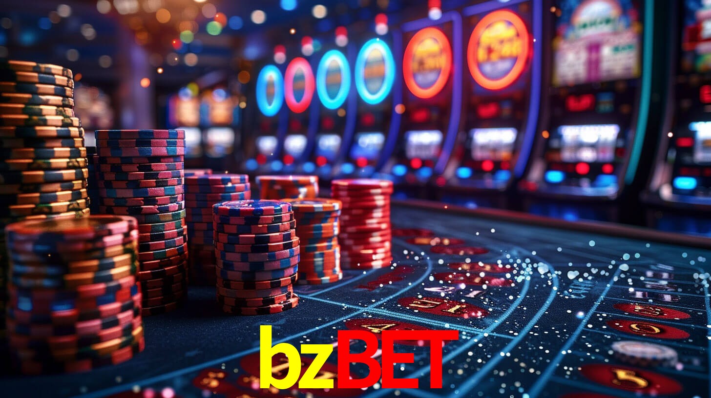 BZBET.COM