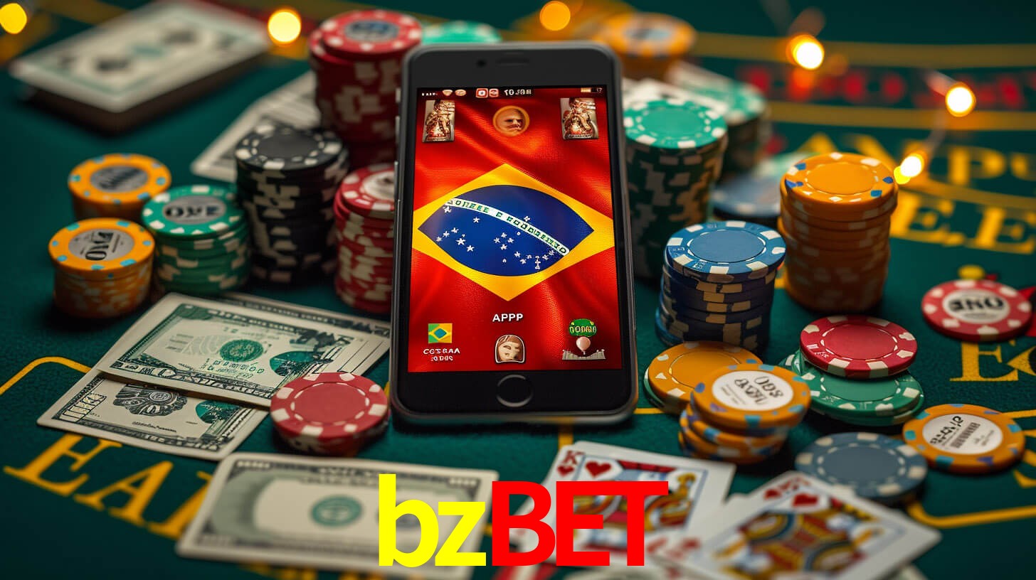 BZBET.COM