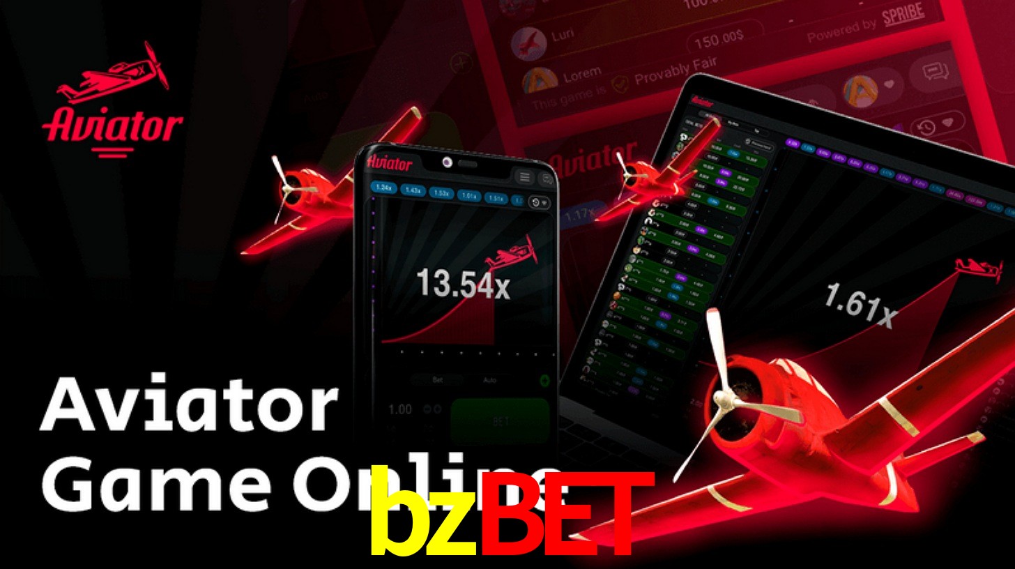 BZBET.COM