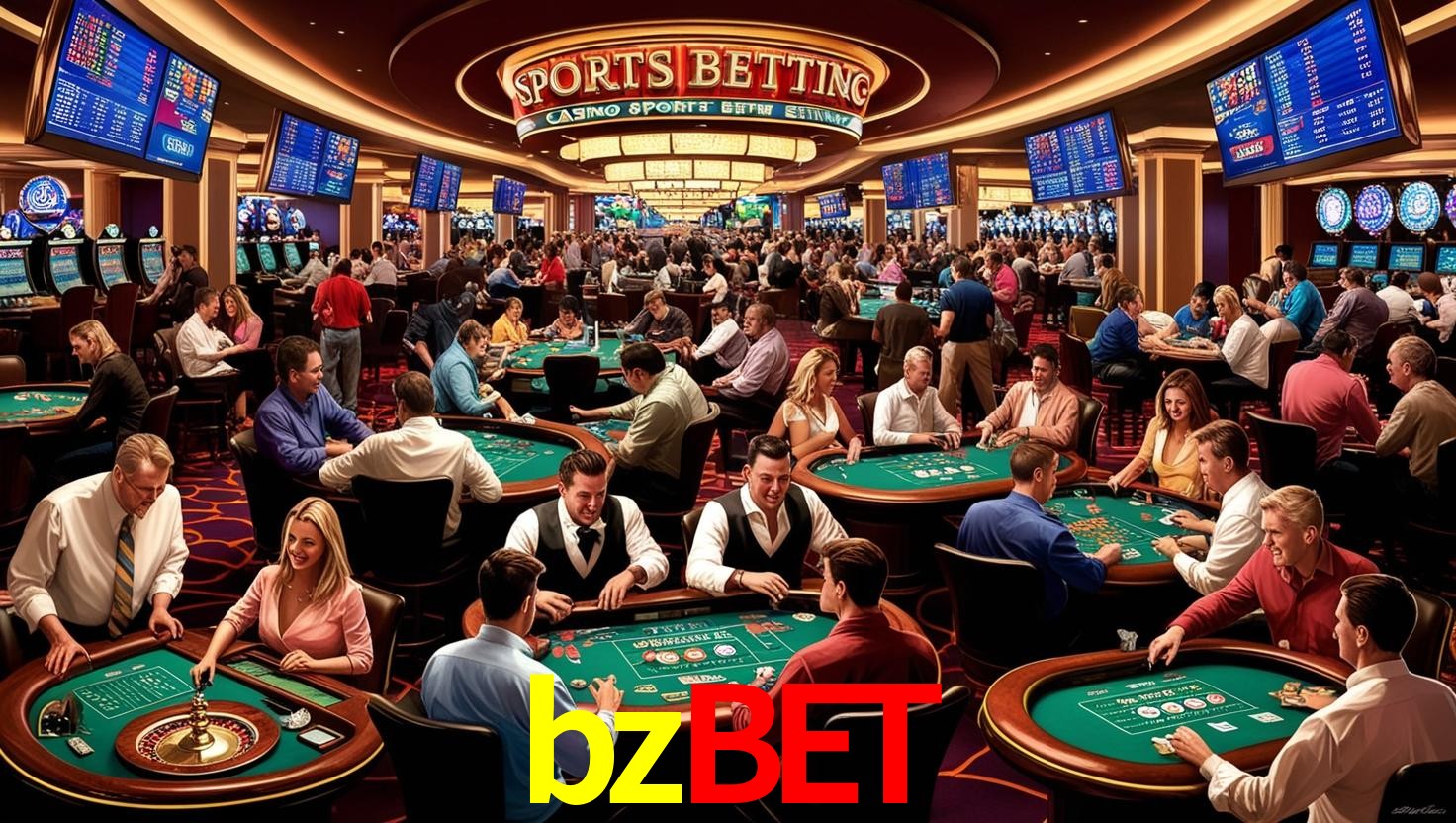BZBET.COM