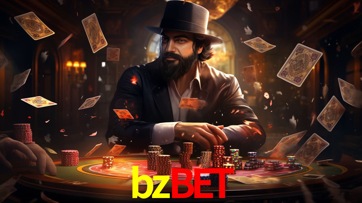 BZBET.COM