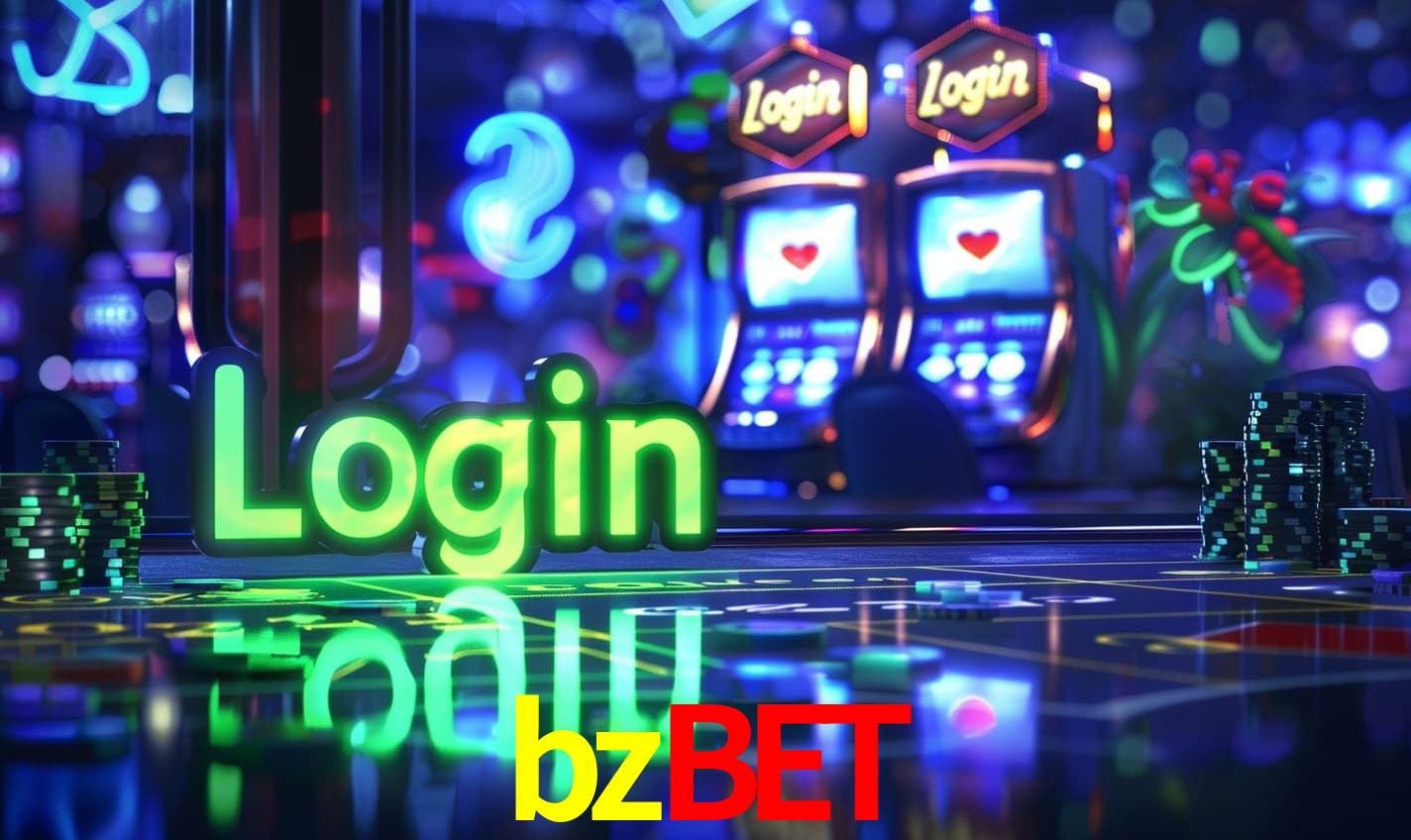 BZBET.COM