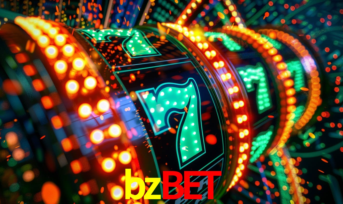 BZBET.COM