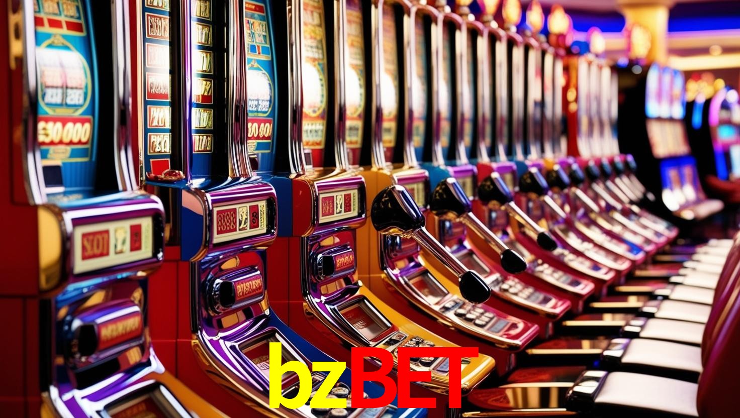 BZBET.COM