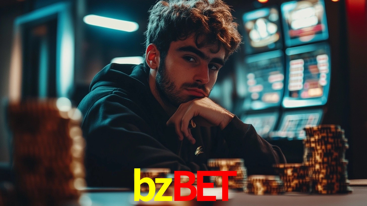 BZBET.COM