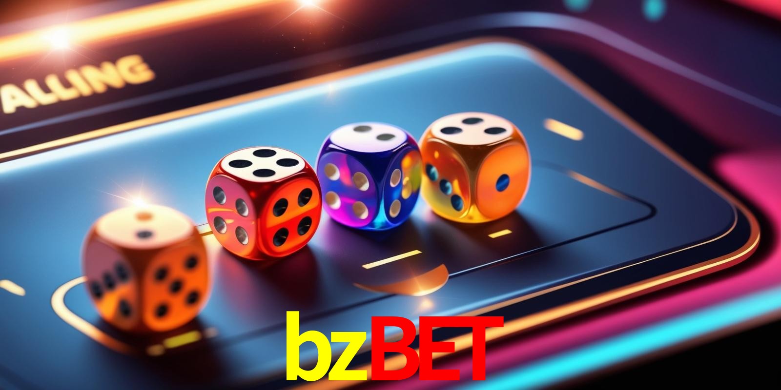 BZBET.COM