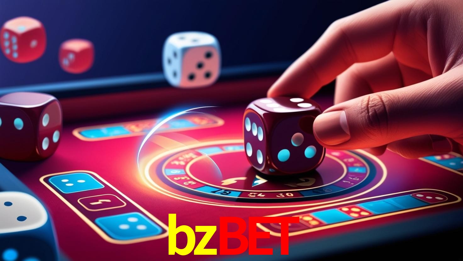 BZBET.COM