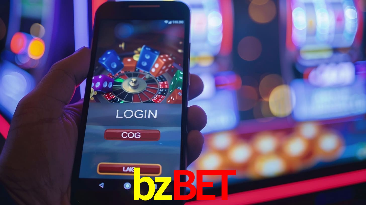 BZBET.COM