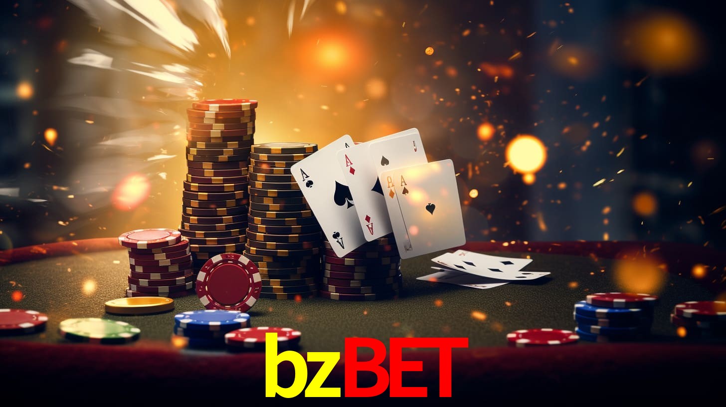 BZBET.COM