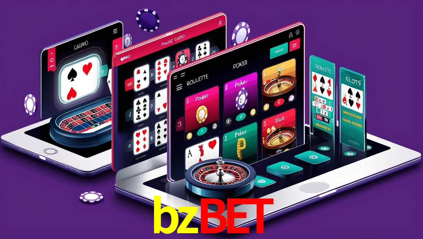 BZBET.COM