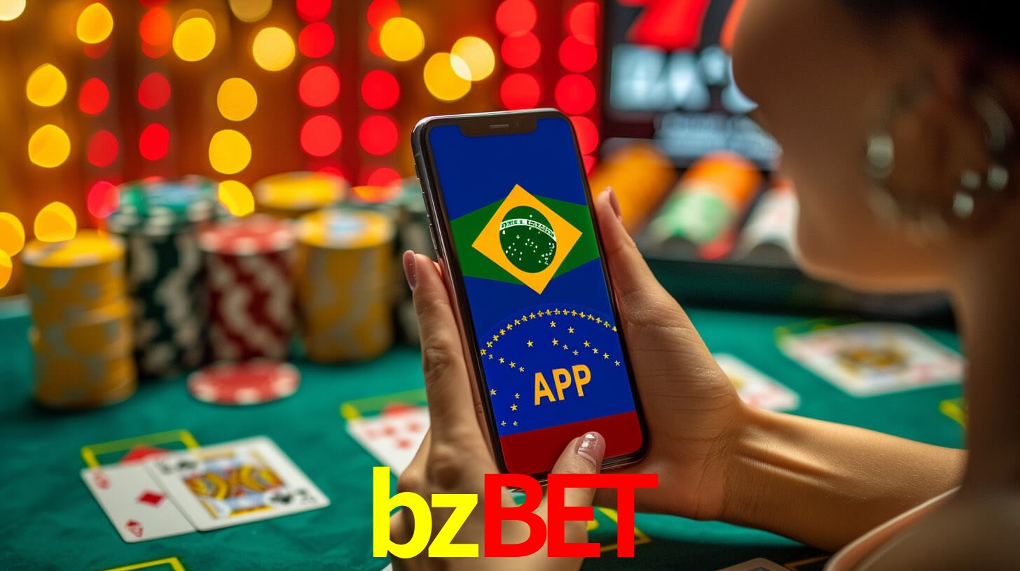 BZBET.COM
