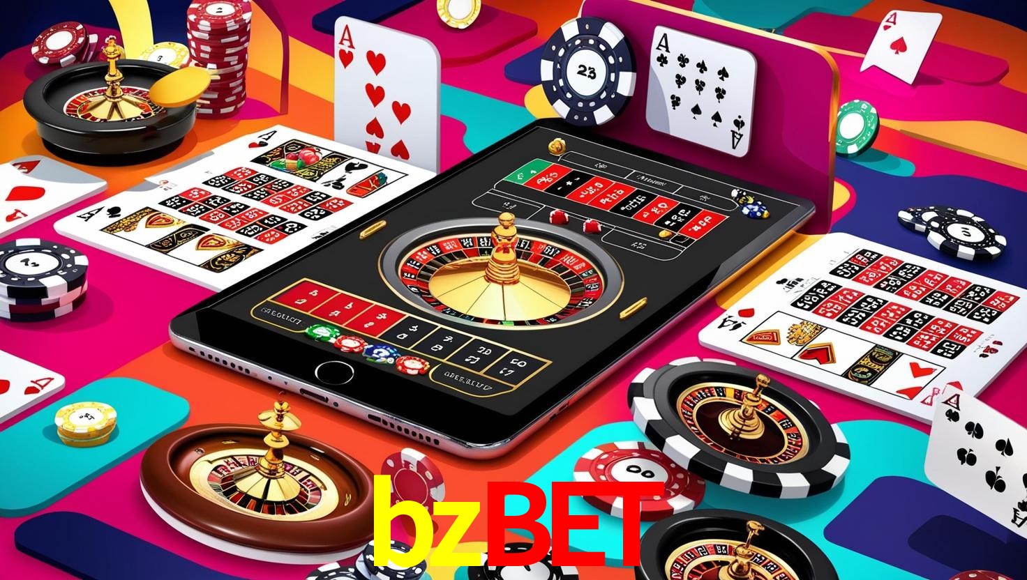 BZBET.COM