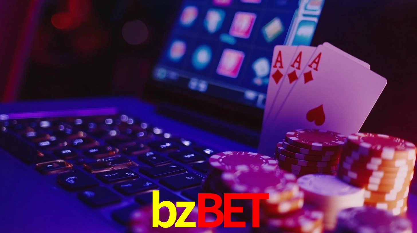 BZBET.COM
