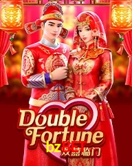 BZBET.COM