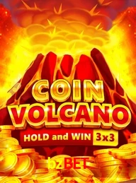 BZBET.COM