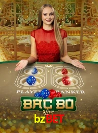 BZBET.COM