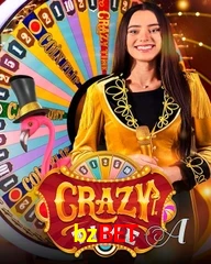 BZBET.COM