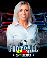 BZBET.COM